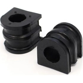 Resim Viraj Demir Lastiği Vıvaro B-trafıc 2 4417971 4408905 4418991 10 Adet 