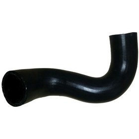 Resim Ford Turbo İntercooler Hortumu Transıt V347 V348 11 14 Custom 12 / V362 14 / 2,2tdci 155ps O,ceker - Gros T58537 