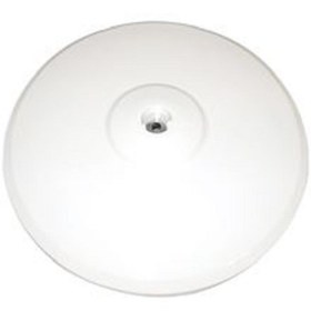 Resim Arçelik 16360 AV Ayaklı Vantilatör Taban Grubu Yedek Parça 