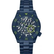 Resim Guess GUGW0488G4 Erkek Kol Saati 