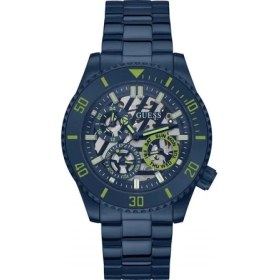 Resim Guess GUGW0488G4 Erkek Kol Saati 