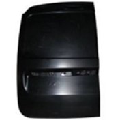 Resim DACİA LOGAN MCV ARKA KAPI CAMSIZ SOL.05- 6001548843 DE-GA MARKA ÜRÜN KODU DAC08LO020 