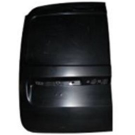 Resim DACİA LOGAN MCV ARKA KAPI CAMSIZ SOL.05- 6001548843 DE-GA MARKA ÜRÜN KODU DAC08LO020 