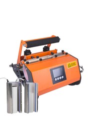 Resim Goldpix Matara Ve Termos 2in1 Baskı Makinesi 