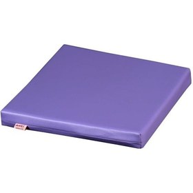 Resim 40x40x5 Kare Minder Mor 