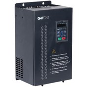 Resim Gmt Mıcno-00150s 1.5kw Ac Motor Sürücü Monofaze 230v Ac Besleme Girişi 