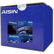 Resim AISIN Cky141r Debriyaj Seti (WF335562) 