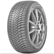 Resim Kumho 225/45R17 94W XL Solus Ha32+ Dört Mevsim Lastiği 2024 