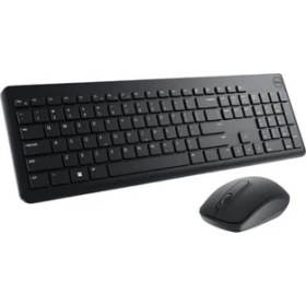 Resim Dell 580-AKGI Kablosz Klavye Mouse Set 