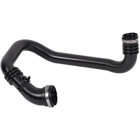 Resim Renault Master 2-ıı Turbo Hortumu 2.5dci-g9u 8201042931 - İbraş 