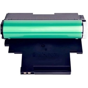 Resim Safir Toner Samsung Uyumlu Clt r406s Clx 3305fn 16.000 Drum Ünitesi 