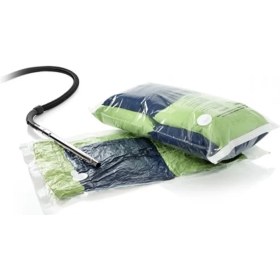 Resim Marsilyan Vakumlu Hurç - 70*100 (K95) 