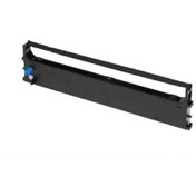 Resim OKI Şerit Oki 1120/oki 1190/oki 1108002 Şerit 