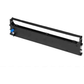 Resim OKI Şerit Oki 1120/oki 1190/oki 1108002 Şerit 