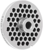 Resim STOREMAX No Et Kıyma Makine Aynası Doğan Çiftel 6 mm 1194891 