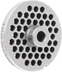 Resim STOREMAX No Et Kıyma Makine Aynası Doğan Çiftel 6 mm 1194891 