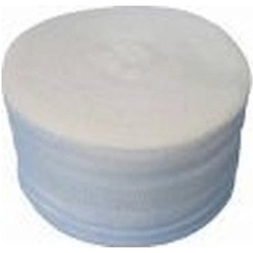 Resim Medikaltec Sargı Bezi 20cmx100mt 