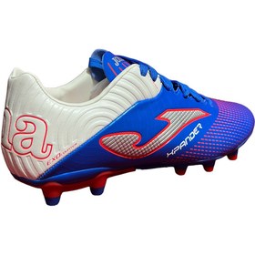 Resim Joma Xpander Krampon 