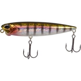 Resim Duo Realıs Pencil 110Mm 20.5G Sahte Balık 