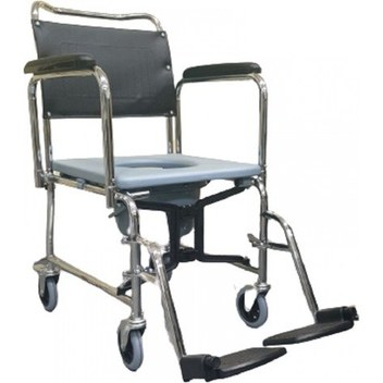 Çelikayna Küvet Oturağı Boy Ayarlı-130Kg Taşıma Kapasiteli-G400 Beyaz