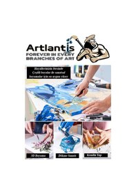 Resim Mini Şövale 10x10 Cm Tuval 3 Ml Akrilik Boya 6 Renk Ve Fırça 2 Adet 10x10 Mini Tuval Masaüstü Küçük Şövale Boyama Seti 