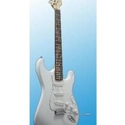 Resim Gitar Elektro Extreme XE20WH 