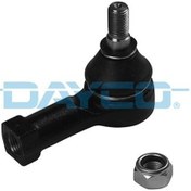 Resim Rot Başı P4007 07/p4008 12/c-crosser 07/lancer 08/ Outlander 07-12 1607502480 