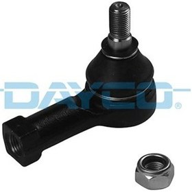 Resim Rot Başı P4007 07/p4008 12/c-crosser 07/lancer 08/ Outlander 07-12 1607502480 