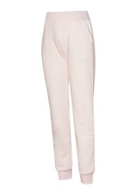 Resim Hummel Felısıas Çocuk Eşofman Altı 931613-9877 Pembe 