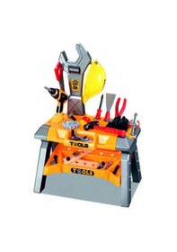 Resim Tamir Seti Plastik 