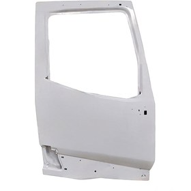 Resim Kapı Komple Range T Cab. Evolutıon Sağ - 7482702818 