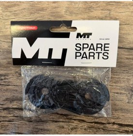 Resim Mt Helmets Kit Mekanizma Vizör 935 Genesıs 