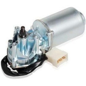 Resim 51 2110-5205015x - Silgi Silecek Motoru Ön 2110-2111-2112 Vega 
