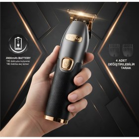 Resim Genel Markalar Ense kesme Ve Çizim Makinesi 