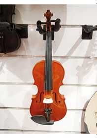 Resim Tonal HDV11 1/4 Öğrenci Kemanı 