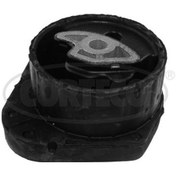 Resim CORTECO 80005034 Sanzuman Takozu (Manuel) Sol BMW 1 F20 10 22316860260 (WK275186) 