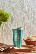 Resim 23LWQ 23LWQ1QWL Smart Yeşil Termos 500 ml LLAKS297D7 1099594 