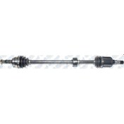 Resim On Aks Komple Sag Manuel Cruze 1,6 16V 2012-17 33X34X 970 504617642 