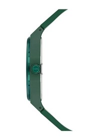 Resim U.s. Polo Assn. Uspa1083-02 Erkek Kol Saati 