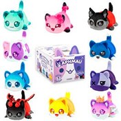 Resim Aphmau Sürpriz Pelüş Figür S6 6026 