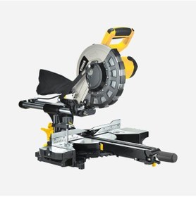 Resim Rtrmax RTM6250 Radyal Gönye Testere Makinesi 305 MM 