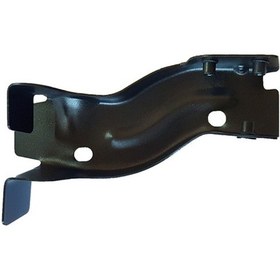 Resim Renault Grand Scenıc 3 10/13 Ön Travers Bağlantı Ayağı Üst Sağ Eagle Body - Oem Yedek Parça 