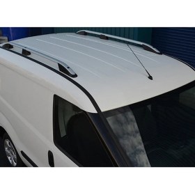 Resim Ford Fusion Tavan Çıtası Gri 2003 2004 2005 2006 2007 2008 2009 2010 2011 Port Bagaj 