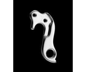 Resim Bianchi Cube -Lynskey - Salcano Bisiklet Kadro Kulağı - Hanger 