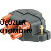 Resim Bosch Opel Distribitör Kapağı Astra Vectra 90442358 90336536 