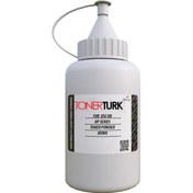 Resim Toner Türk Universal Standart Quality Toner Tozu 1000GR 