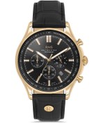 Resim RMS ROMANSON&CO. Rms RMS.1.AG1578.07 Erkek Kol Saati 