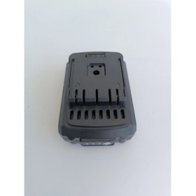 Resim Everstart Power Plus Powerplus 20V 1.3AH Li-Ion Akü POWX00500 (Kutusuz) 