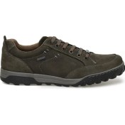 Resim Dockers By Gerli 217111 3pr Asfalt Erkek Outdoor 