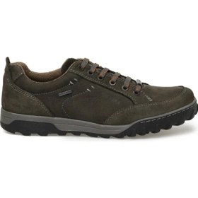 Resim Dockers By Gerli 217111 3pr Asfalt Erkek Outdoor 